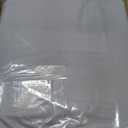 Large Baby Playpen 79x79 Inch, Playpens for Babies and Toddlers, Indoor & Outdoor Extra Large Kids Activity Center, Baby Play Yard with Zipper Gates. (Grey)