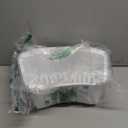 Dreambaby Step Stool for Kids - Non-Slip Base and Contoured Design for Toilet Potty Training and Sink Use (175lb weight capacity)