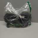 5V USB/12V/24V Dual Head Car Cooling Fan for Dashboard, 360Rotation Car Fans That Blow Cold Air with No Ac, Quick Shift Vehicle Fan Summer Car Accessories Cooler for Truck SUV RV Van Sedan