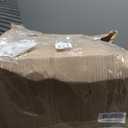 Front Brake Pads and Rotors Kit for 2007-2017 Toyota Camry, 2008-2018 Toyota Avalon, 2007-2018 Lexus ES350, 2013-2018 Lexus ES300H Ceramic Brake Pads and Brake Rotors