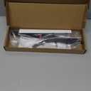 Flywheel Turner Locking Holding Tool, Flexplate Turning Tool for Automotive Engines & Outboard Motor Servicing