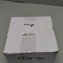 Acellegic 304 Stainless Steel Rice Cooker Inner Pot, Inner Bowl, Non-stick Replacement Pot, Durable & Universal Fit for Multi-cookers, Even Heating for Delicious Rice (1.6 L) (1.7 Quarts)