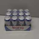Bang Energy Star Blast, Sugar-Free Energy Drink, 16 Ounce | Pack of 12 (EXP 05/29/27)
