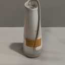 Dog Cone Collar with Soft Liner to Stop Licking, Elizabeth Recovery Collar After Surgery for Large Medium Dogs, Comfortable Pet Head Cone Alternative for Neutering Spay Injury (XL) (XL(Depth: 11.0, Girth: 14-19.5), Grey)