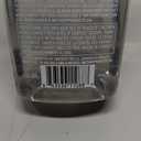method Foaming Hand Wash Refill, Sweet Water, 828 mL