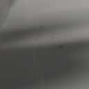 Lefant M210 Pro Robot Vacuum with 2200 Pa Powerful Suction, 6 Cleaning Modes, 120 Mins Runtime, Quiet, Self-Charging, Voice Control, Ideal for Pet Hair and Hard Floor, White