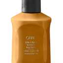 Cote d'Azur Restorative Body Creme, 300 Milliliters