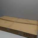 onlyfire X-Marks Fire Pit Grill Grate for Camping Cooking, Round BBQ Grate Campfire Cooking Equipment, 30 inch