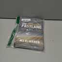 The Millionaire Fastlane: Crack the Code to Wealth and Live Rich for a Lifetime