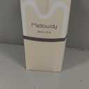 Mellowdy Extra Thick Hearty Plush Flannel Blanket (Sapphire Blue, 90x90) - 500GSM Queen Size Warm Blanket for Winter, Fall | Soft, Fluffy, Cuddly, Perfect for Bed, Oversized Throw for Couch, Sofa