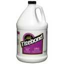 4016 Titebond Glue, Melamine, 1 Gal, White