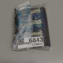 GYA 7x5FT The Great Gatsby Retro 1920s Backdrop Roaring 20s Party Photography Background Retro Art Birthday Photo call Prom Adult Happy Birthday Bachelor Party Studio Props