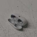 Beats Studio Buds – True Wireless Noise Cancelling Earbuds - White, Case Only