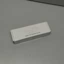 BONSO 2-in-1 GPS Tracker for Dogs: Smart Collar with Real-Time Location, No Monthly Fee, Unlimited Range (iOS Only) GPS Tracker Dog Collar- Ideal for Small, Medium Large Dogs(Tracker Included)