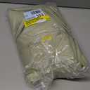 Sleeping Bag Liner Travel and Camping Sheet Lightweight Compact Sleep Bag Sack Picnic (82.7 X 45 Inch, Green)