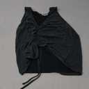 Tank Shirt L