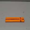 Stainless Steel Beaded Bracelet & Case for Apple Watch Band 40mm 38mm 41mm 42mm 44mm 45mm Women, Handmade Dressy Cute iPhone Watch Bands Stretchy Fashion Straps for iWatch Series 9 8 7 6 5 4 3 2 1 SE (A-Gold Band + Gold Case (No Screen Protector))