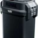 Fluval External Filter 330l 330