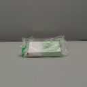 Artlunar Mini Pink Cowgirl Boots Shot Glasses with Pink Hat - Plastic Cute Shot Glasses for Women Western Cowgirl Party Favors