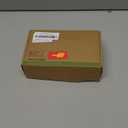 for HP Monitor Power Cord 27" 25" 23.8" 23" 21.5" 20" 19V Power Supply for HP Monitor 22cwa 24m 23er 23es 27eb 32f vh240a 24ea 27 25vx ADPC1945 IPS LED Backlit Full HD Display