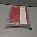 Merriam-Webster's Collegiate Dictionary, 12th Edition