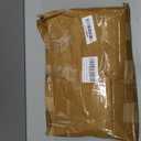 2 Sets A20-6013 Rev A Single Tow Hooks with Pull Pins A65-6008 & Tow Pin A65-6000 Fit for Peterbilt and Kenworth Trucks, Part Number#: A20-6013, A206013, 14264AA, A65-6008, A65-6000
