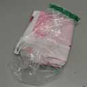 She's The Cherry on Top Baby Shower Backdrop Pink Coquette Bow Cherry on Top Party Decorations for Women Girl Baby Shower Bridal Shower Banner Sweet Cherries Party Supplies Photo Props 6x4ft (6x4ft(70.9"x47.2"))