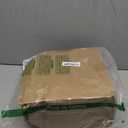 Pegboard Basket Organizers, Peg Board Large Baskets Hooks Bins Cups Tool Organizer 42 Pack Set, Wall Storage Display Hanging Accessories for Craft Office Stadio Shed Garage Organization (White & Pink)