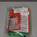 Morphsuits Kids Bodysuit Costume For Boys, Full Body Suit, Bodysuit Costume For Kids, Skin Suit Costumes Kid (Medium, Green)