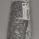 OLANLY Bathroom Rugs Mat 30x20, Extra Soft Absorbent Microfiber Bath Rugs, Rubber Backing, Quick Dry, Machine Washable Bath Mats for Bathroom Floor, Tub and Shower, Home Decor Accessories, Grey