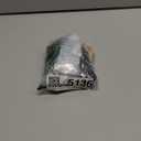 bropite Zipper Compression Socks Women & Men - 2Pairs Calf Knee High 15-20mmHg Open Toe Compression Stocking suit for Walking (Small-Medium, C-black/Nude)