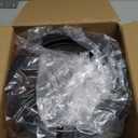 Replacement Filter For Shop Vac Filters 90304 90585 Wet Dry Shop Vac Filter - Perfect for Wet Dry vacuum cleaner Shop vac Filters 5 Gallon and above - Long