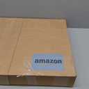 PATIKIL Drywall Access Panel 17x17 Inch, Aluminum Frame Wall Hole Cover Plumbing Access Doors with Click Open/Close Mechanism for Wall Ceiling, White