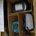 Makita CT225SYX 18V LXT Lithium-Ion Compact Cordless 2-Pc. Combo Kit (1.5Ah)