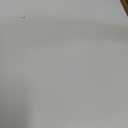 12 PCS 2 ft x 4 ft PVC Drop Ceiling Tiles, Waterproof Smooth Ceiling Panels, 12P- 24in*48in