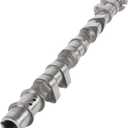 Intake Camshaft Engine Camshaft 1.8L 55571921 Replacement for Chevrolet Cruze 2011-2015 Sonic 12-18 LUW