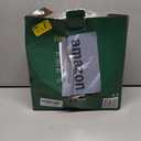 Bellemain Mixing Bowls with Lids Set - Stainless Steel Mixing Bowls with Airtight Lids - Food Storage Containers - 3PCS Set with Non-Slip Bottoms Kitchen Essentials for Baking - Serving (Silver/Black)