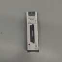 Wasserstein Horizontal Adjustable Mount ONLY Compatible with The Google Nest Doorbell (Battery)- NOT for Wired-3rd & 2nd Gen Version