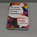 Theory and Practice of Group Psychotherapy