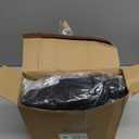 Neer 3 Pack Women's Lounge Pants Wide Leg Yoga Built in Drawstring High Waisted Casual Comfy Baggy Sweatpants with Pockets (Large, Black, Wine, Midnight Blue)