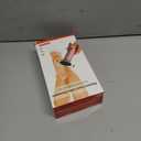 Dermave Electric Foot Callus Remover, Callus Remover for Feet, Foot File Grinder Tool with Speed Controller, Electric Callus Remover with 60pcs Replacement Sandpaper Disk for Women Men, Pink