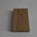 Dorman 742-440 Front Driver Side Power Window Motor Compatible with Select Dodge Models