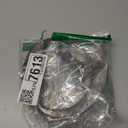 TRIWORKS Women Leather Belt for Jeans Pants Fashion Ladies Skinny Faux Leather Dress belt with Gold Buckle (Fit Waist Size 27"-31", Coffee)