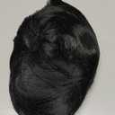 Clearance Short Wigs for Black Women,Pixie Cut Wig,Black Pixie Wigs for Black Women,Natural Synthetic Shot Wigs