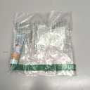 wet n wild Bare Focus Tinted Hydrator Tinted Skin Veil, Lightweight Buildable Coverage with Hyaluronic Acid & Vegan Squalane, Semi-Matte Finish, Cruelty-Free -Tan Medium Deep (0.91 Ounce (Pack of 1))