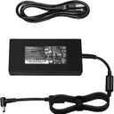 230W Charger powr Cord for Intel NUC X15 / 9 Extreme Laptop Kits Gigabyte Aero 17 16 15 AORUS 15G 15P YD XD FSP FSP230-AJAS3 FSP230-AJAN3 A17-230P1A