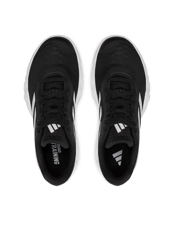 Adidas Ortholite Woman's  Black Size 7.5