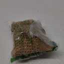 Pleneal Crochet Beach Bags for Women, Summer Beach Tote Bag, Soft Woven Purses Shoulder Bag for Vacation (Khaki)
