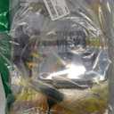 Ultimate Legends - Naruto 5" Kakashi Hatake Action Figure