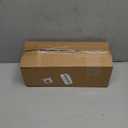 Glass Water Bottles 64 OZ - Large Borosilicate Reusable Glass Drinking Bottle, Wide Mouth With Bamboo Lid